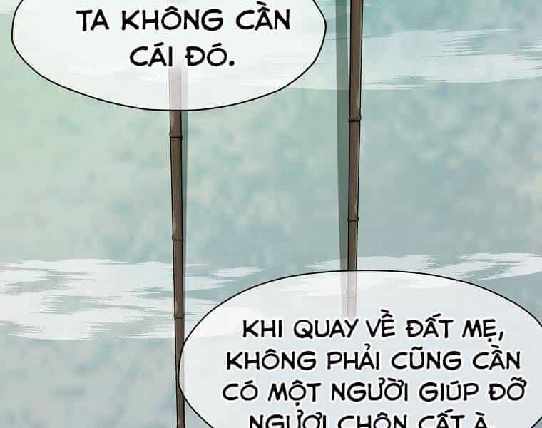 Thiên Võ Chiến Thần - Chương 53 - ảnh 49