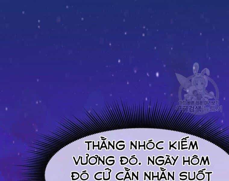 Thiên Võ Chiến Thần - Chương 53 - ảnh 57