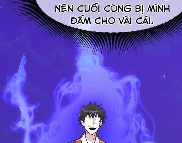Thiên Võ Chiến Thần - Chương 53 - ảnh 58