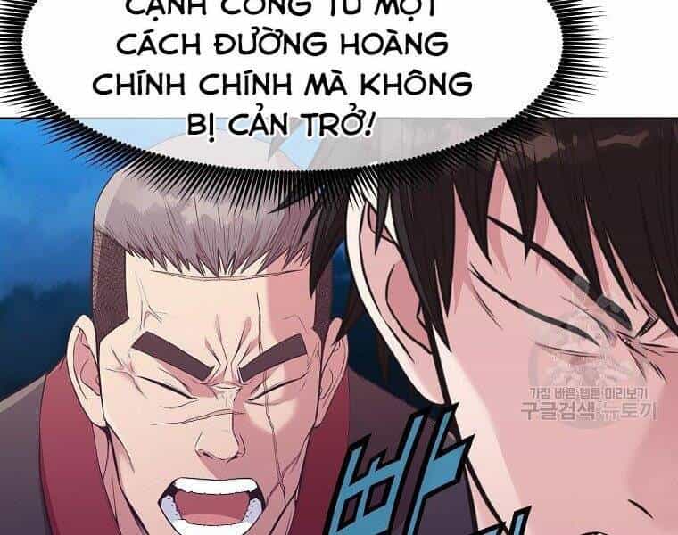 Thiên Võ Chiến Thần - Chương 53 - ảnh 65