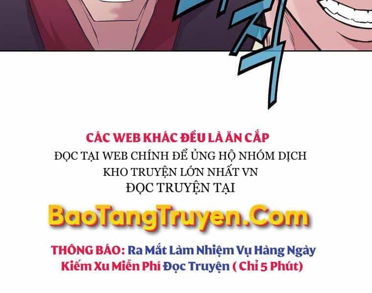 Thiên Võ Chiến Thần - Chương 53 - ảnh 66