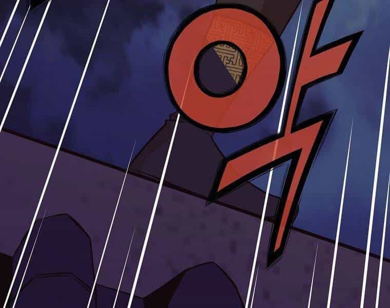 Thiên Võ Chiến Thần - Chương 53 - ảnh 70