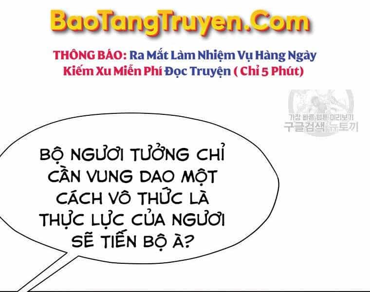 Thiên Võ Chiến Thần - Chương 53 - ảnh 90