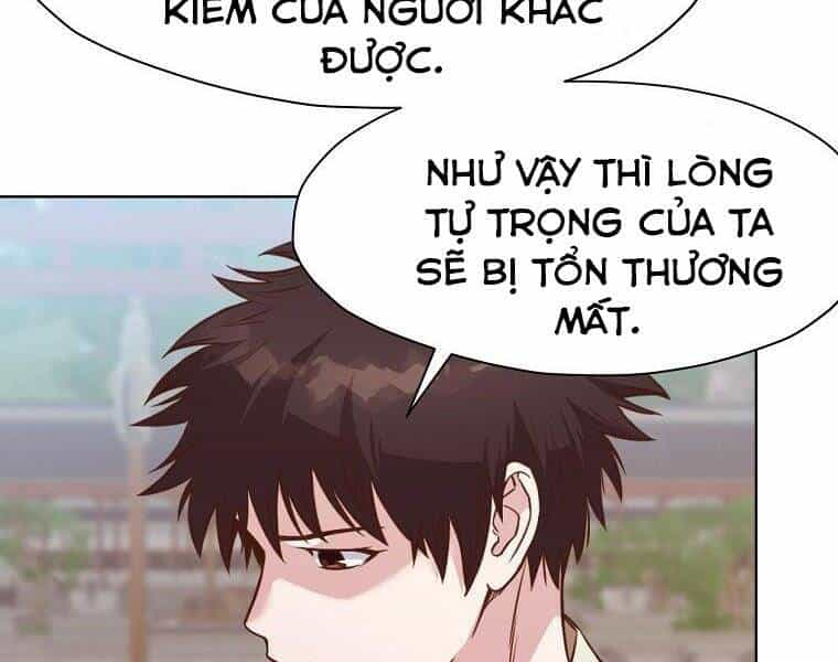 Thiên Võ Chiến Thần - Chương 53 - ảnh 98
