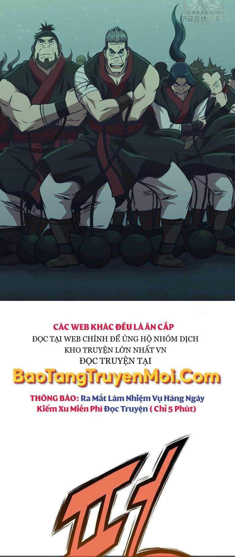 Thiên Võ Chiến Thần - Chương 54 - ảnh 16