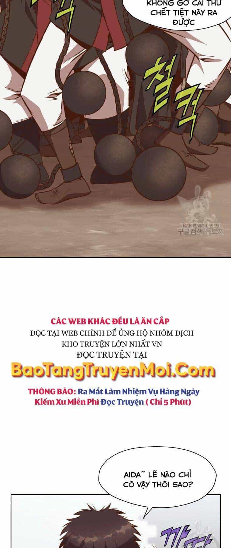 Thiên Võ Chiến Thần - Chương 54 - ảnh 3