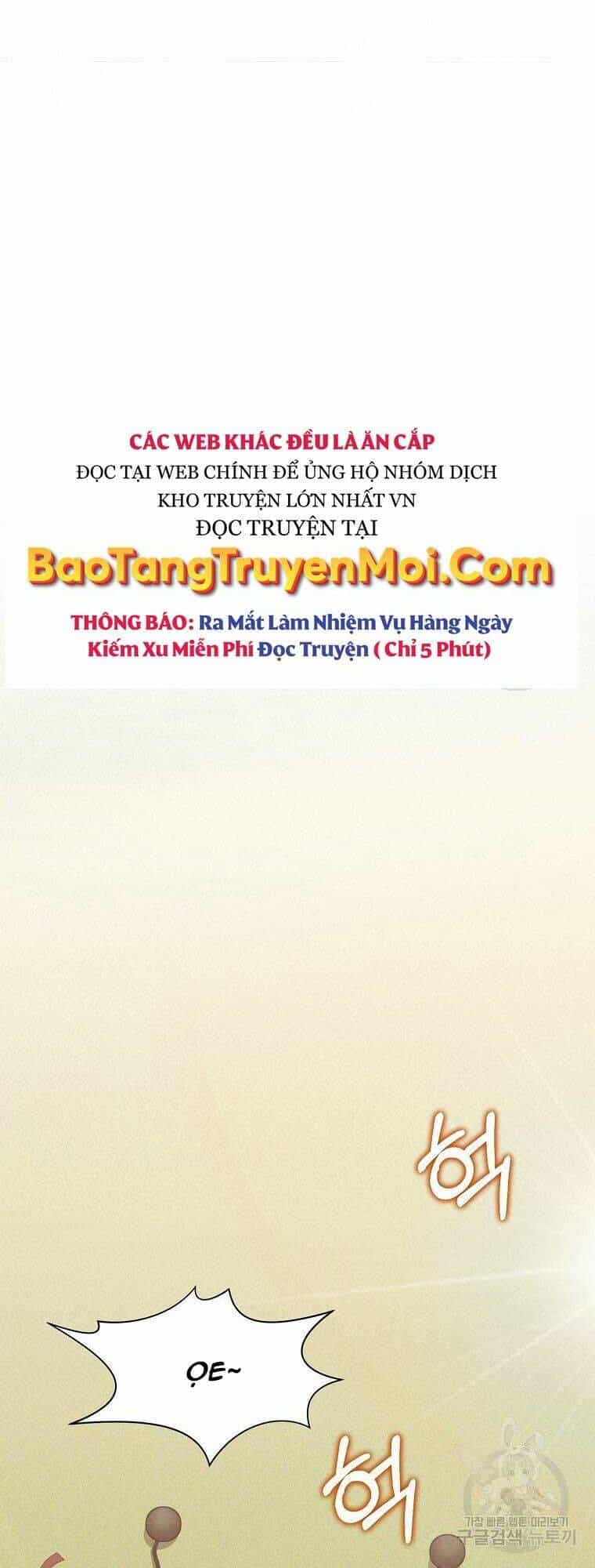 Thiên Võ Chiến Thần - Chương 54 - ảnh 30