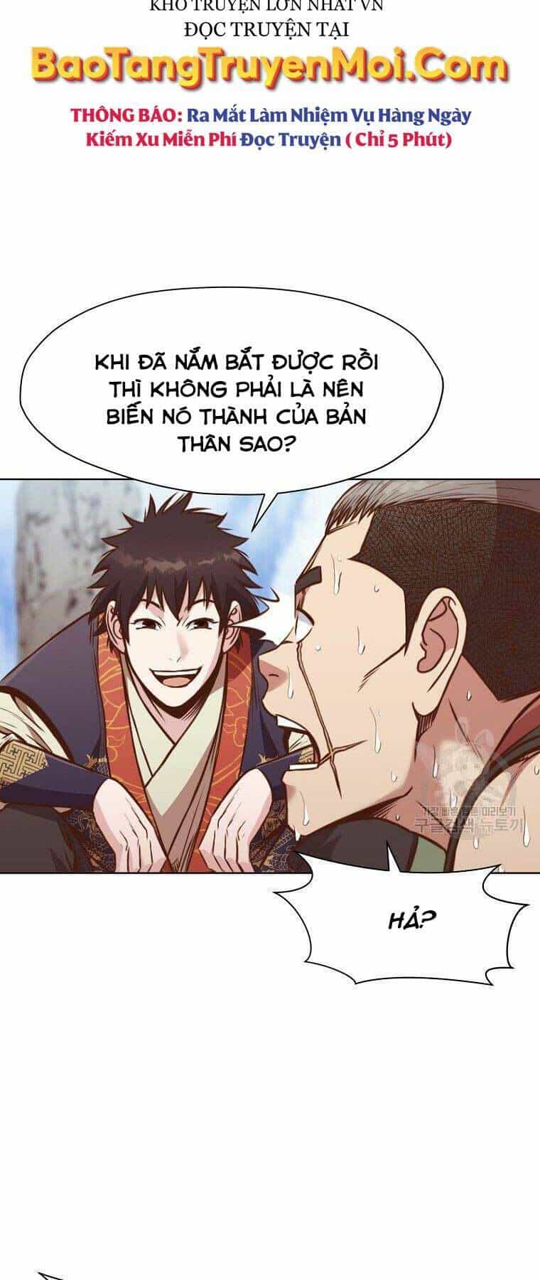 Thiên Võ Chiến Thần - Chương 54 - ảnh 34