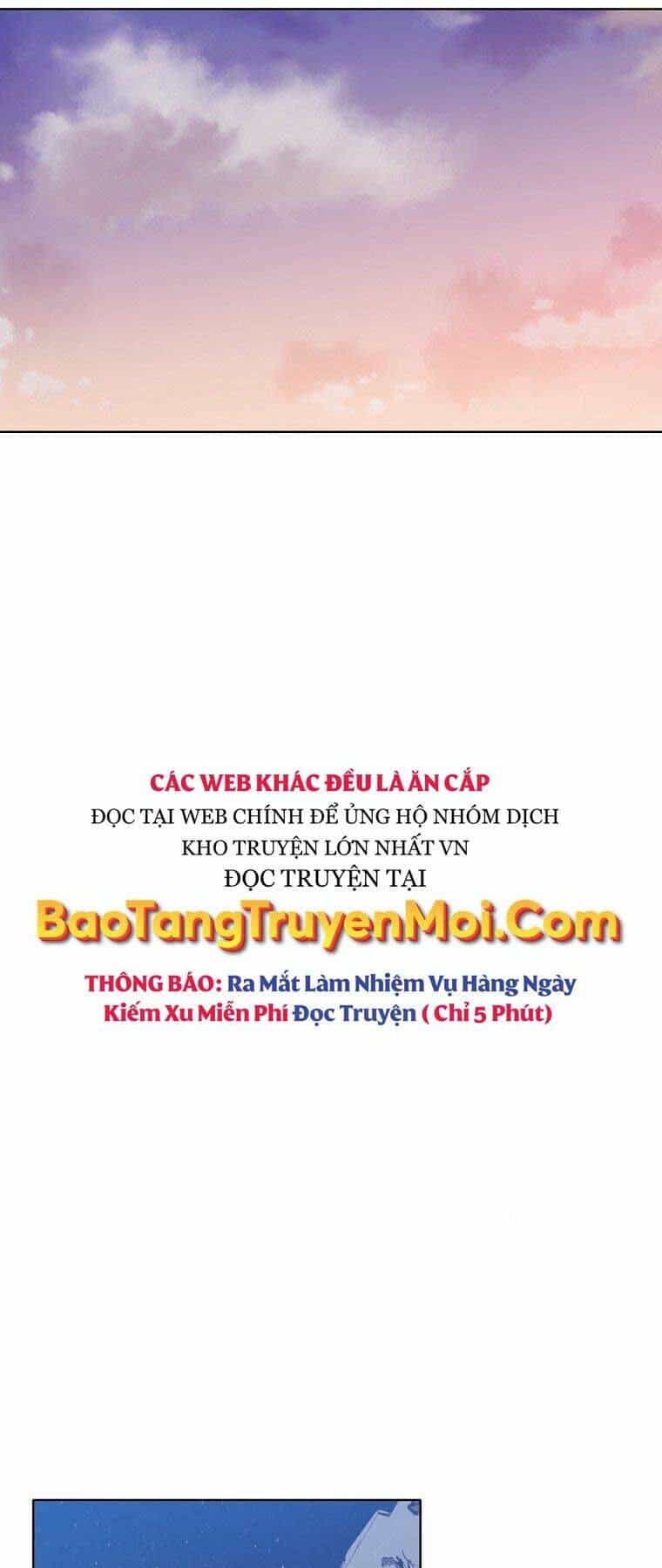 Thiên Võ Chiến Thần - Chương 54 - ảnh 38