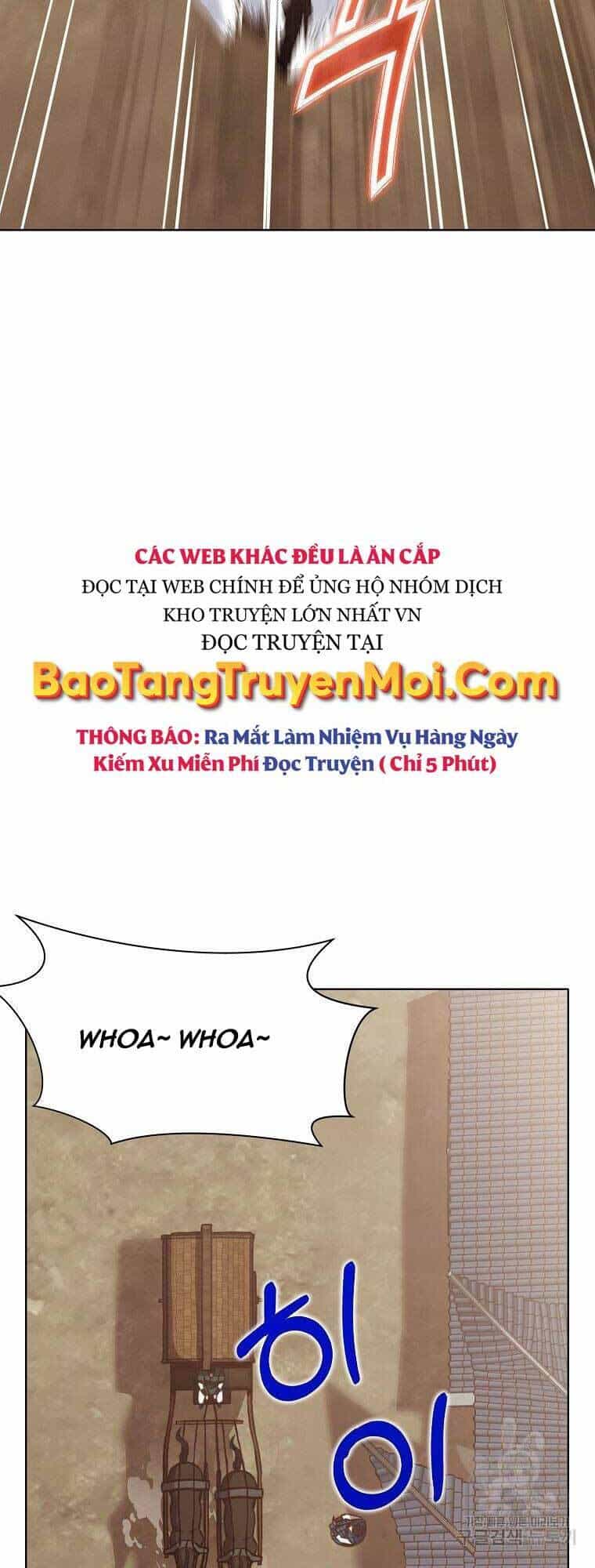 Thiên Võ Chiến Thần - Chương 54 - ảnh 43