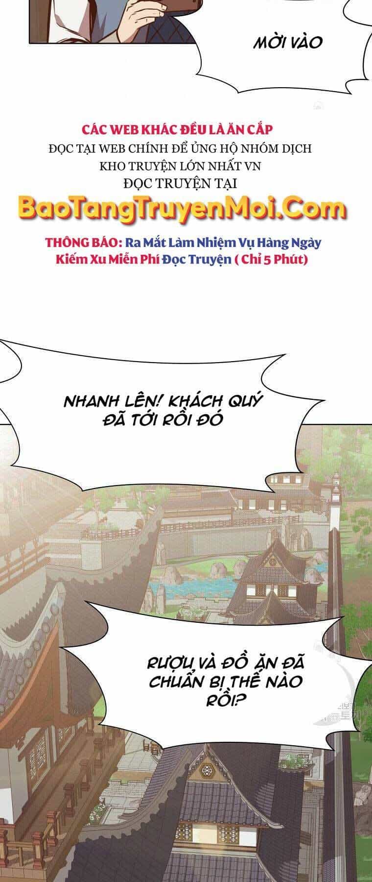 Thiên Võ Chiến Thần - Chương 54 - ảnh 45