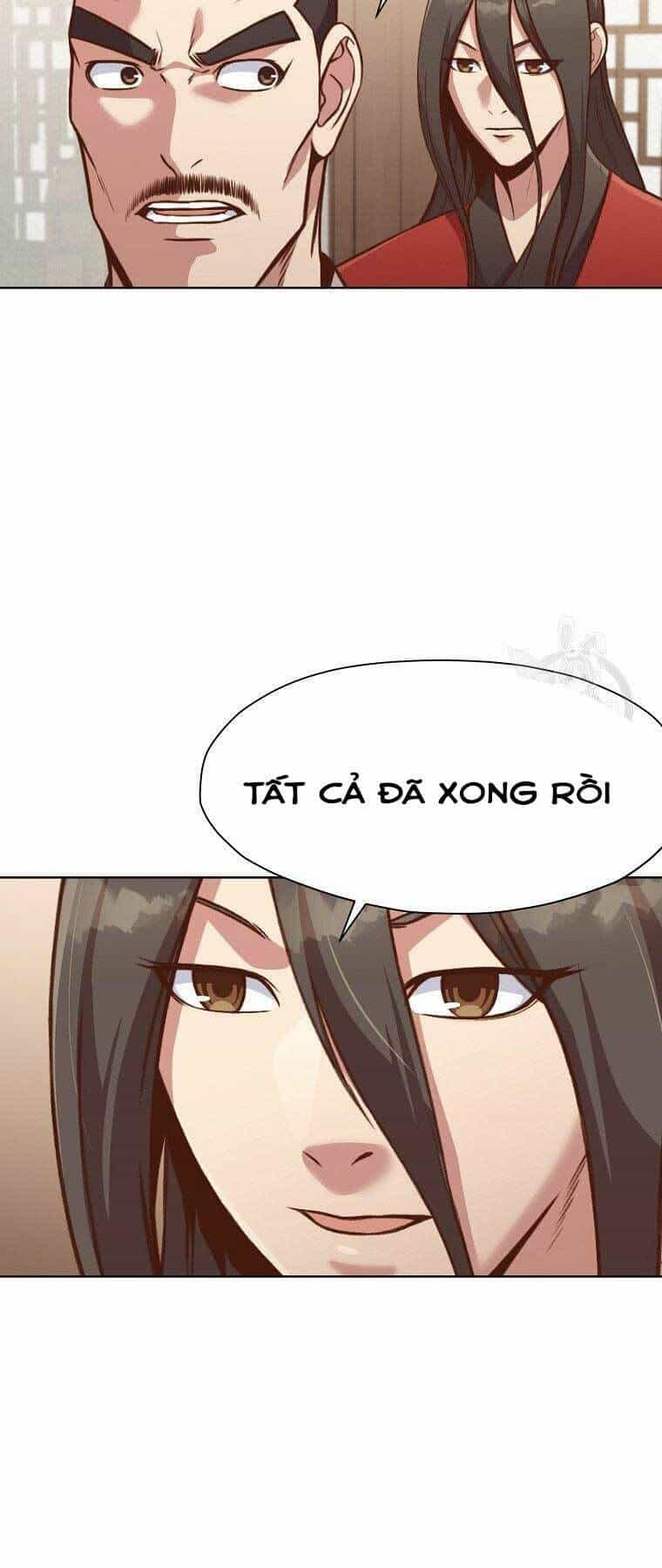 Thiên Võ Chiến Thần - Chương 54 - ảnh 49