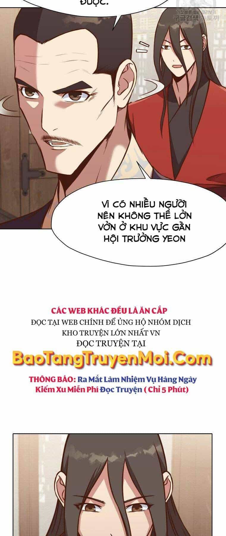 Thiên Võ Chiến Thần - Chương 54 - ảnh 54