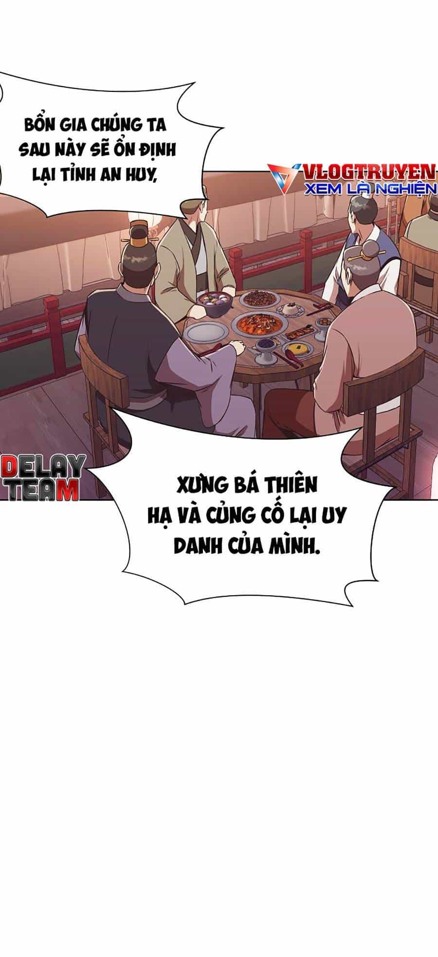 Thiên Võ Chiến Thần - Chương 55 - ảnh 24