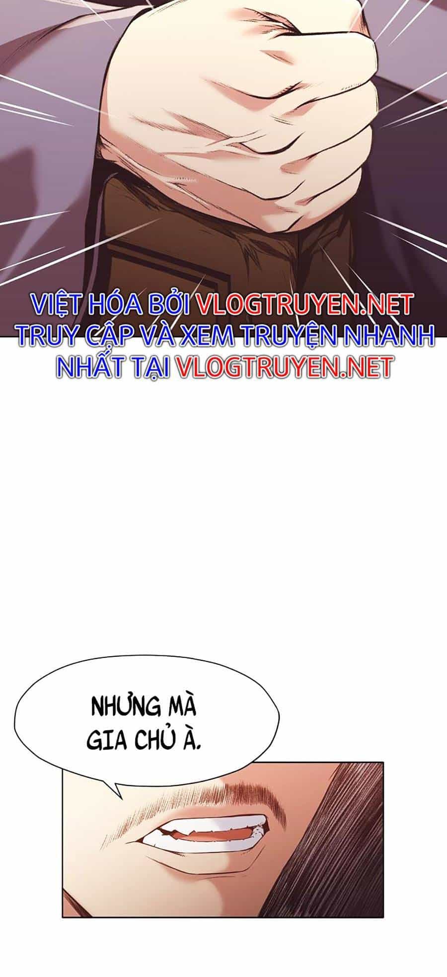 Thiên Võ Chiến Thần - Chương 55 - ảnh 27