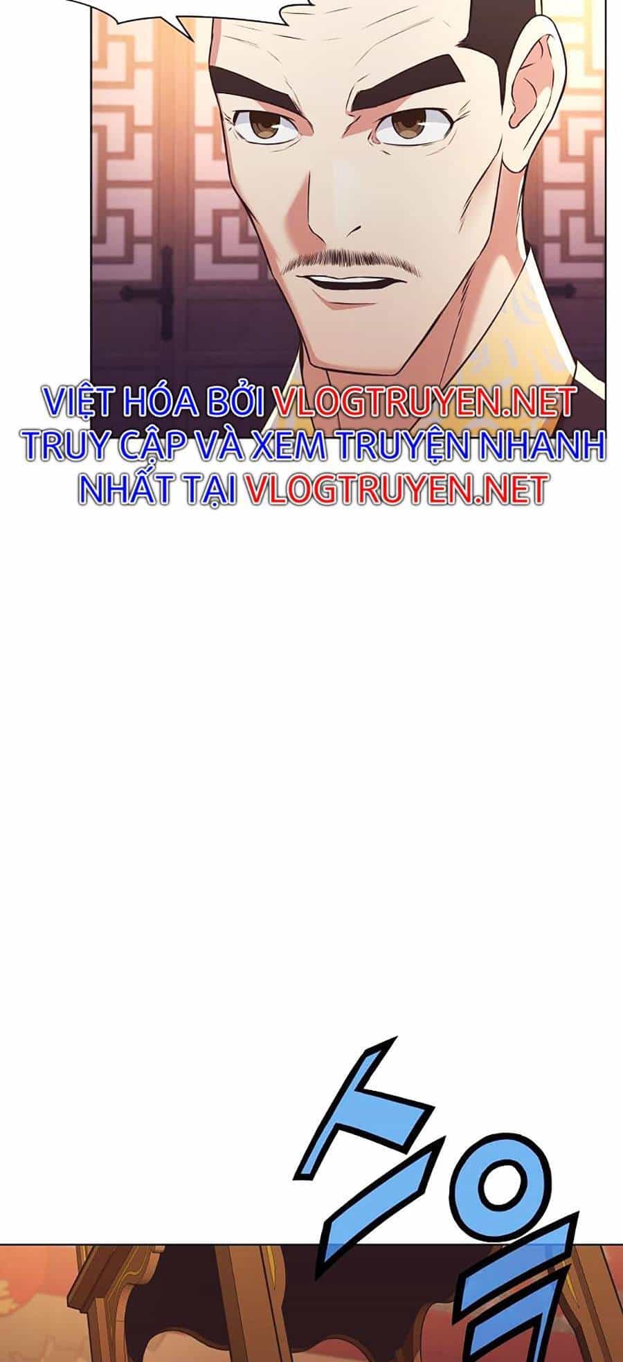 Thiên Võ Chiến Thần - Chương 55 - ảnh 31