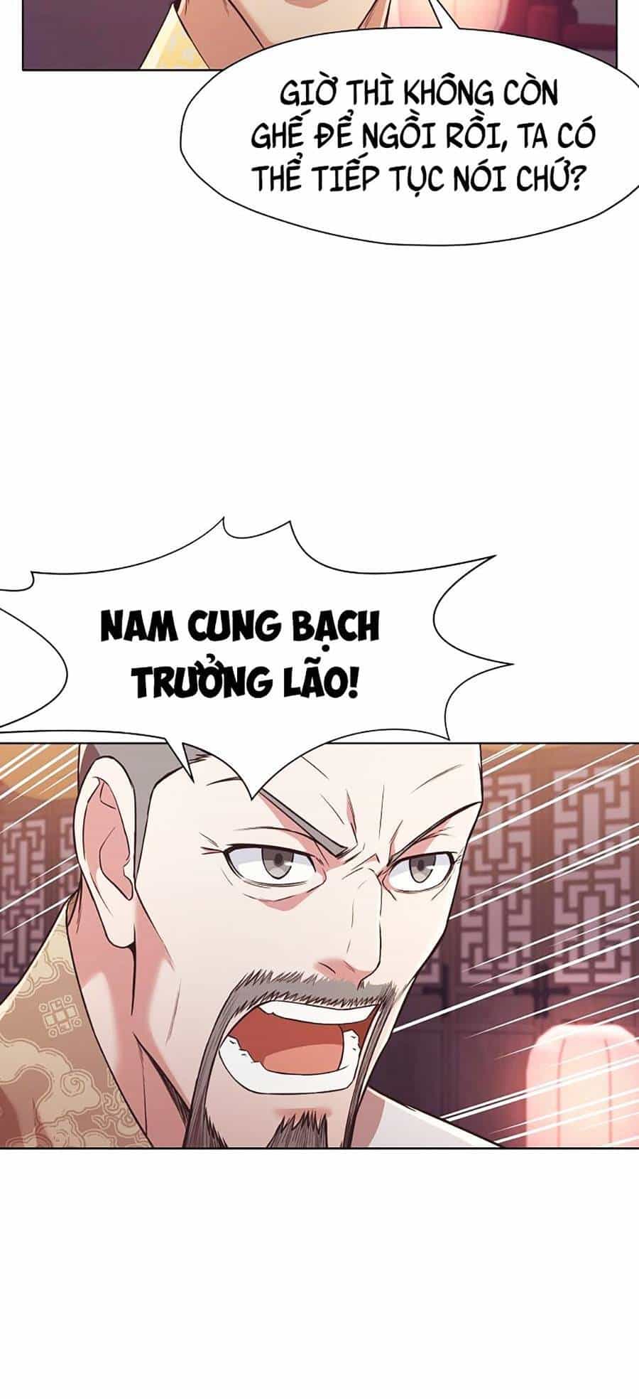 Thiên Võ Chiến Thần - Chương 55 - ảnh 36
