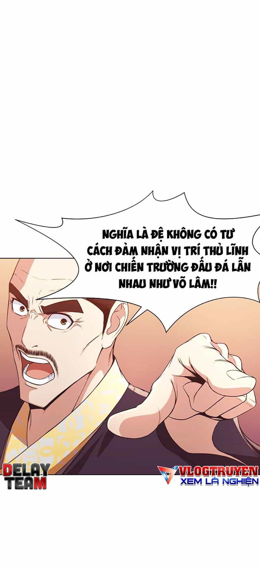 Thiên Võ Chiến Thần - Chương 55 - ảnh 47