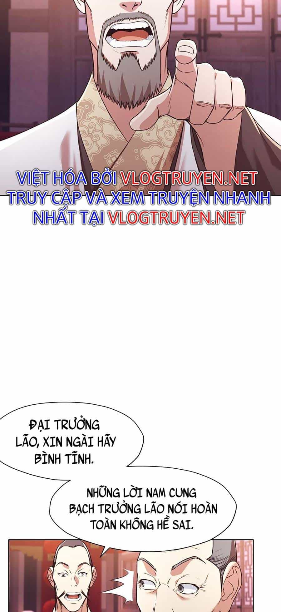 Thiên Võ Chiến Thần - Chương 55 - ảnh 55