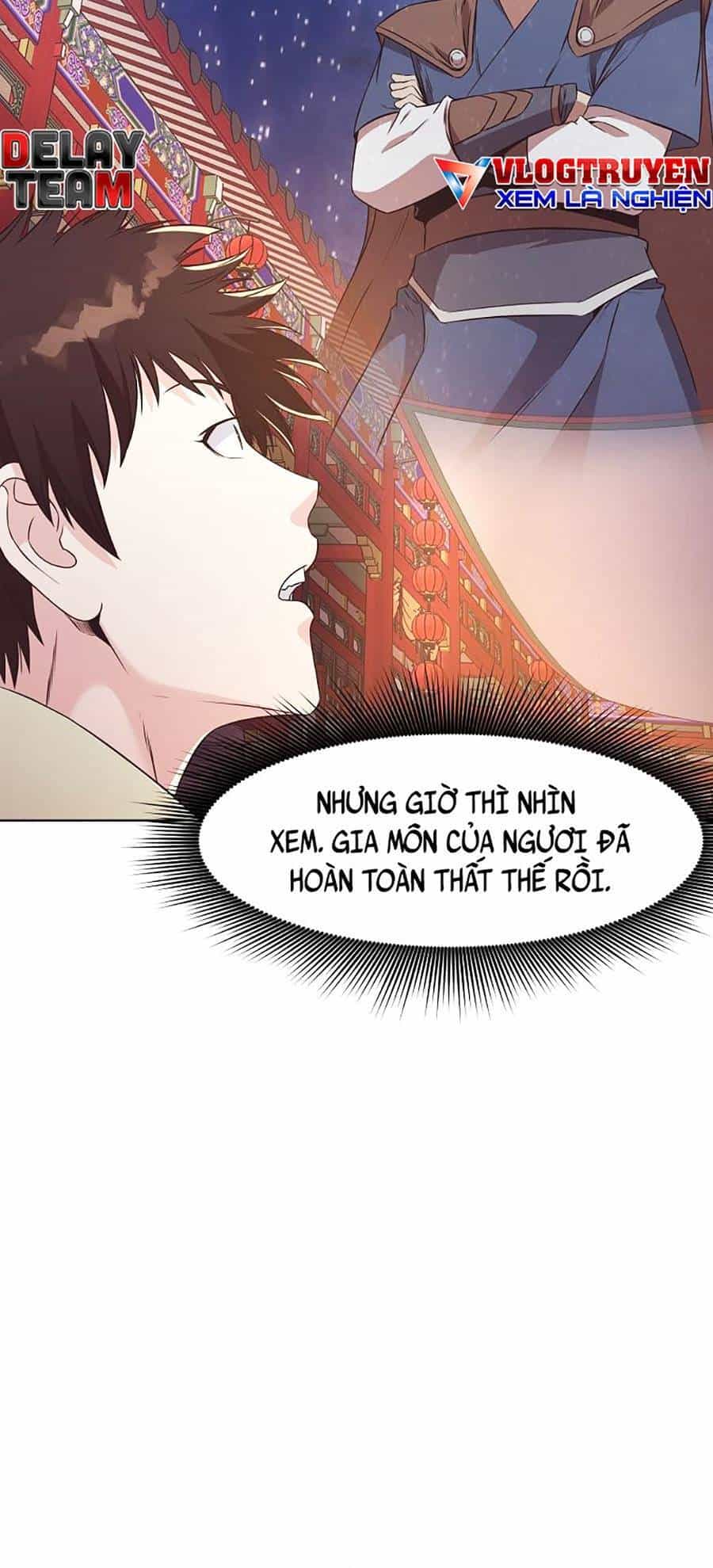 Thiên Võ Chiến Thần - Chương 55 - ảnh 9