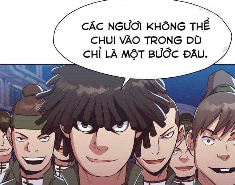 Thiên Võ Chiến Thần - Chương 56 - ảnh 103
