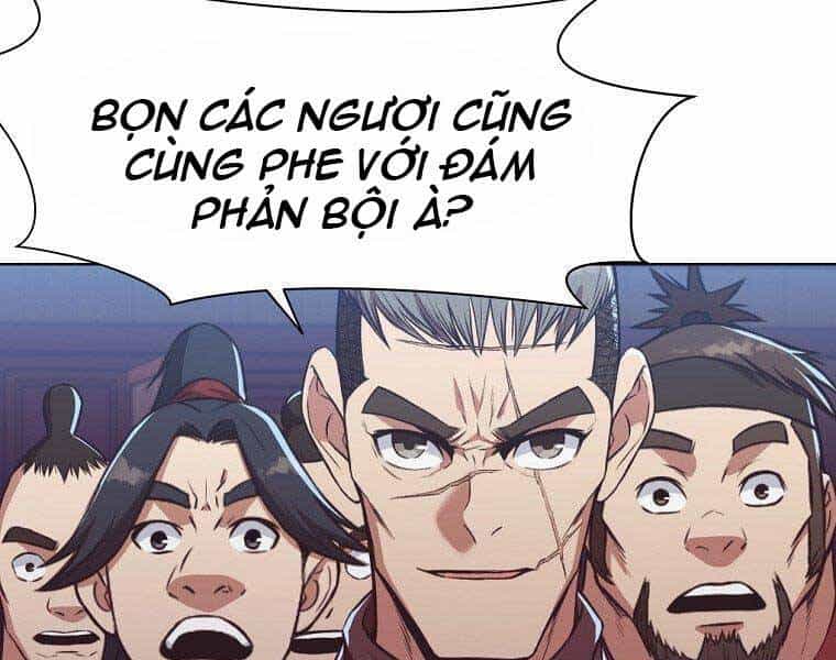 Thiên Võ Chiến Thần - Chương 56 - ảnh 107