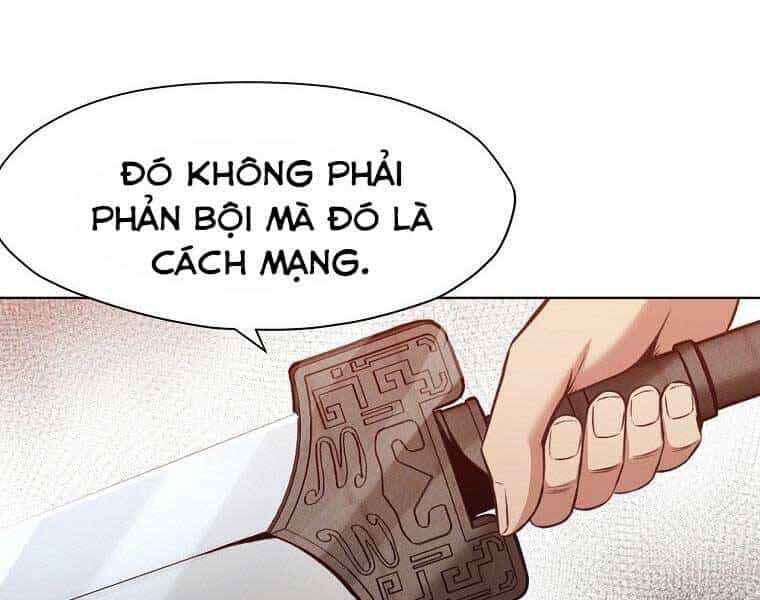 Thiên Võ Chiến Thần - Chương 56 - ảnh 109