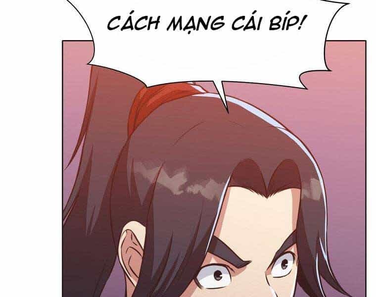 Thiên Võ Chiến Thần - Chương 56 - ảnh 113