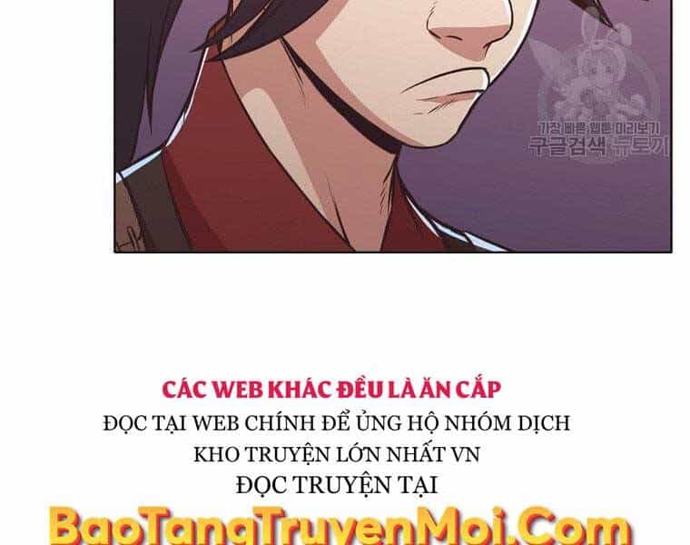 Thiên Võ Chiến Thần - Chương 56 - ảnh 114