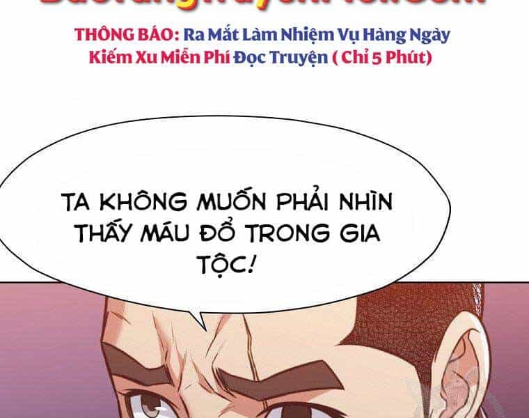 Thiên Võ Chiến Thần - Chương 56 - ảnh 115