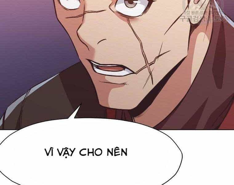 Thiên Võ Chiến Thần - Chương 56 - ảnh 116
