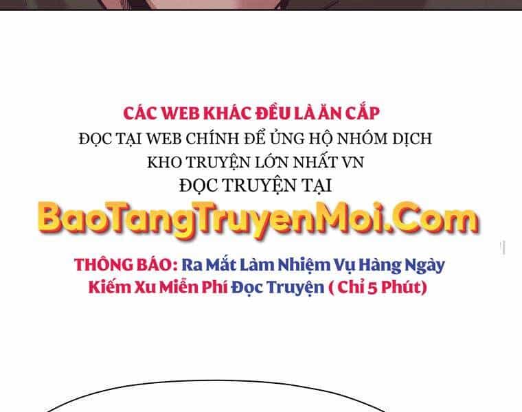 Thiên Võ Chiến Thần - Chương 56 - ảnh 121