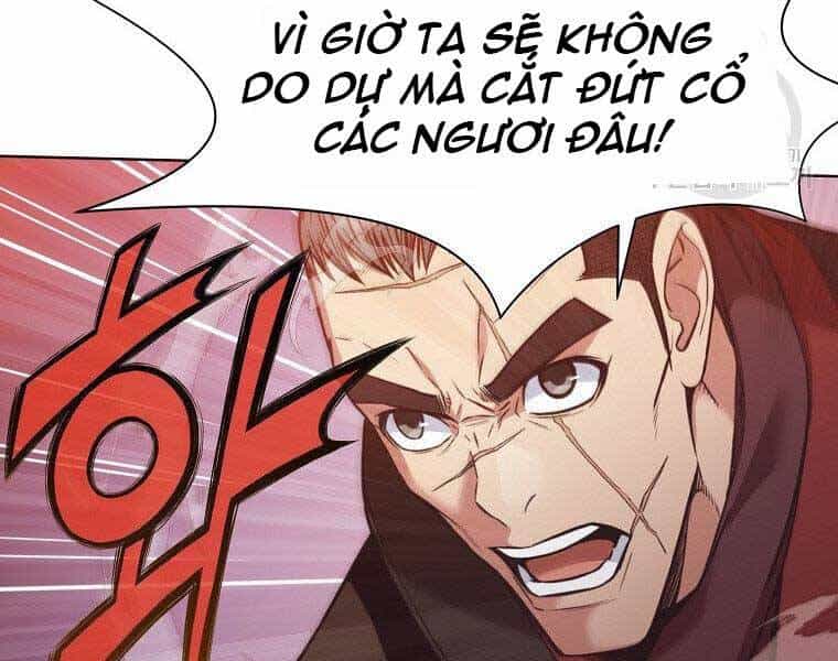 Thiên Võ Chiến Thần - Chương 56 - ảnh 126