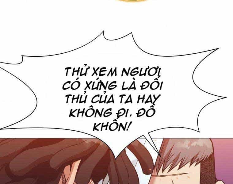 Thiên Võ Chiến Thần - Chương 56 - ảnh 135