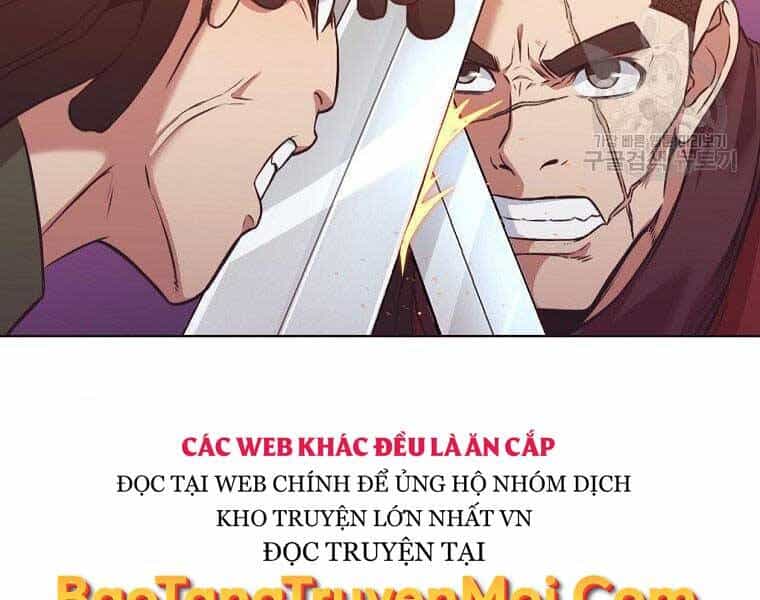Thiên Võ Chiến Thần - Chương 56 - ảnh 136