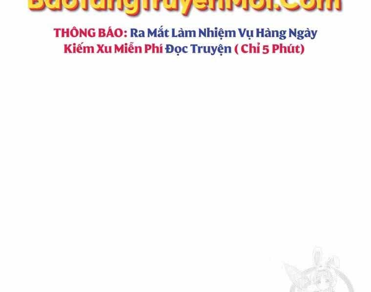 Thiên Võ Chiến Thần - Chương 56 - ảnh 137