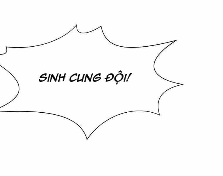 Thiên Võ Chiến Thần - Chương 56 - ảnh 14