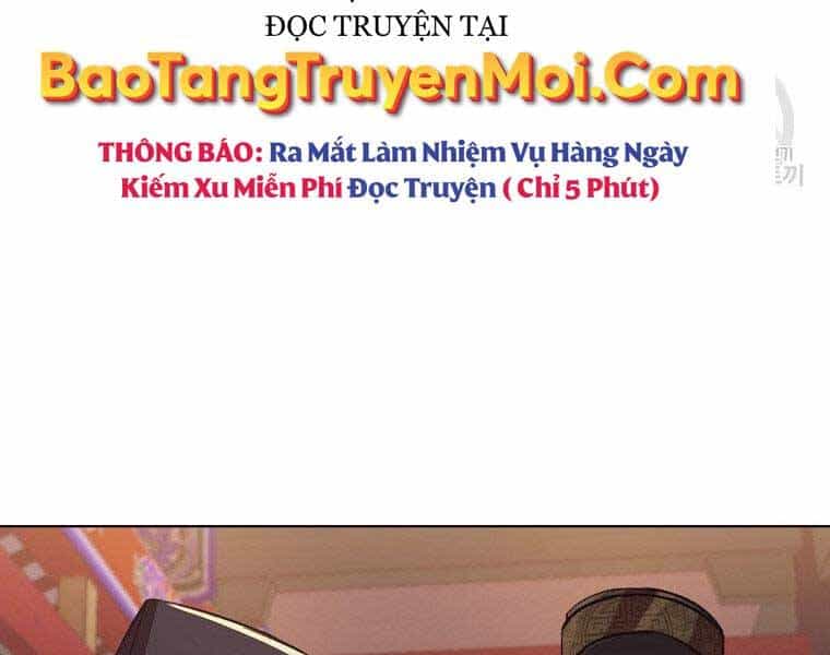 Thiên Võ Chiến Thần - Chương 56 - ảnh 147