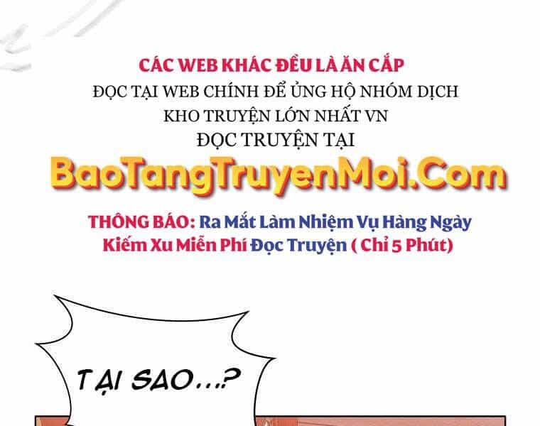 Thiên Võ Chiến Thần - Chương 56 - ảnh 153