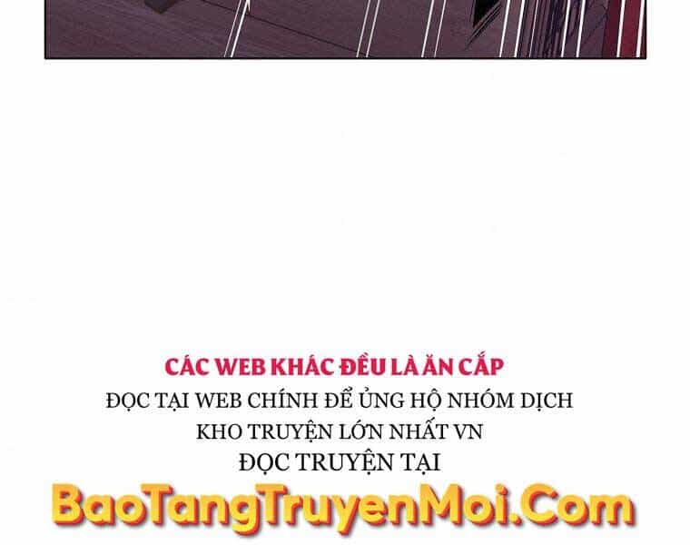 Thiên Võ Chiến Thần - Chương 56 - ảnh 156