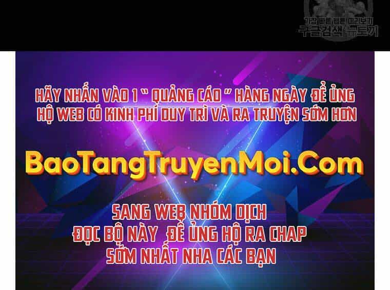 Thiên Võ Chiến Thần - Chương 56 - ảnh 170