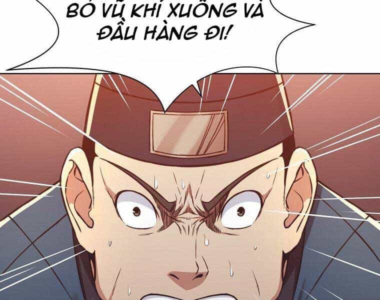 Thiên Võ Chiến Thần - Chương 56 - ảnh 28