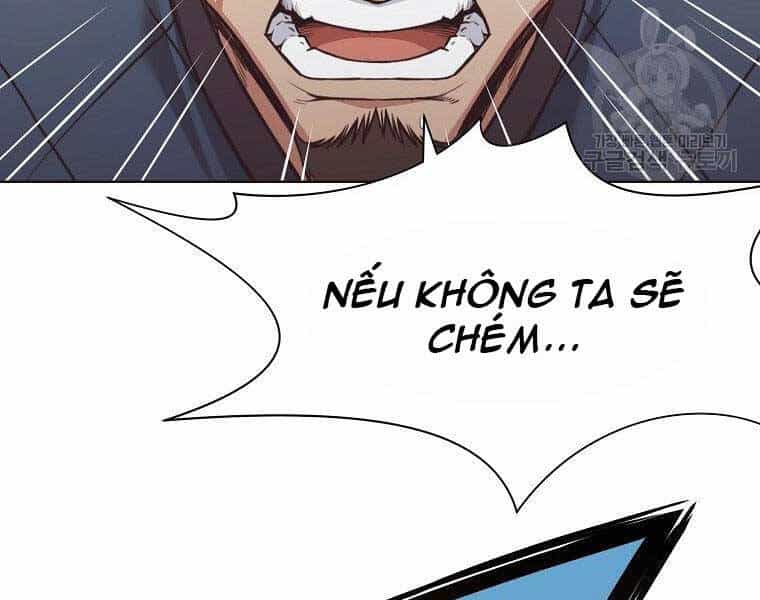 Thiên Võ Chiến Thần - Chương 56 - ảnh 29