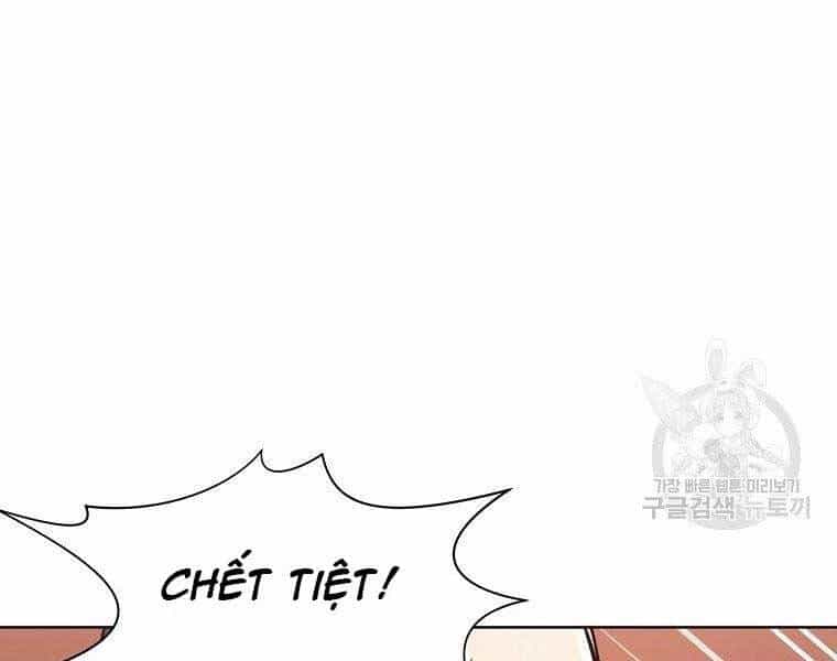 Thiên Võ Chiến Thần - Chương 56 - ảnh 44