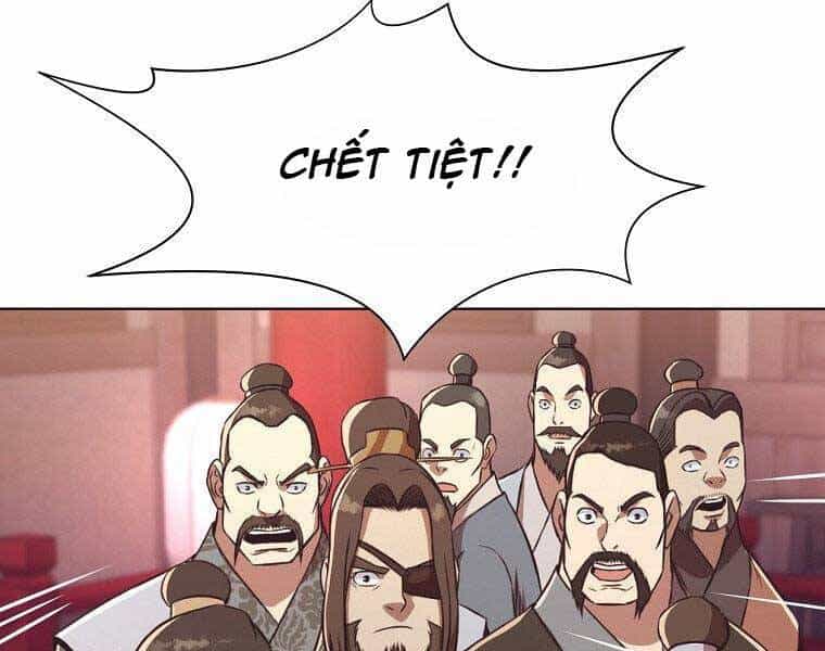 Thiên Võ Chiến Thần - Chương 56 - ảnh 5