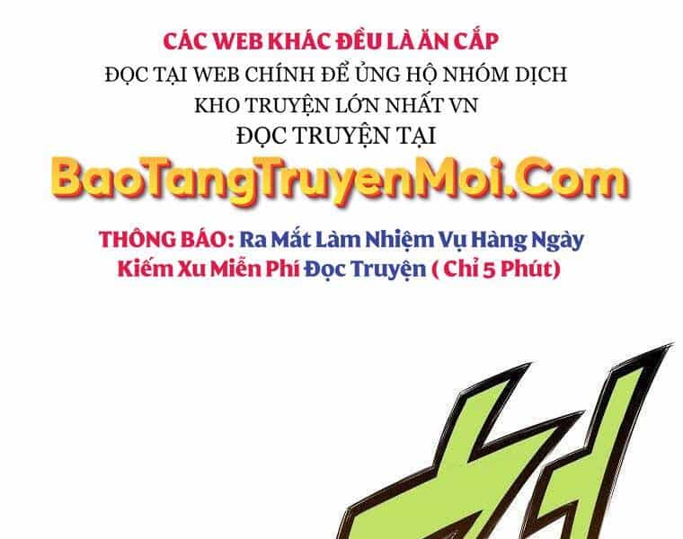 Thiên Võ Chiến Thần - Chương 56 - ảnh 58
