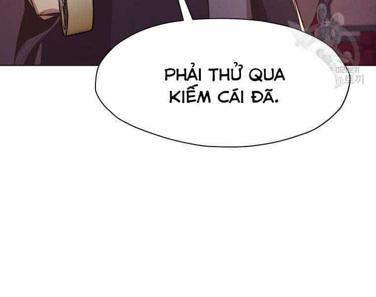Thiên Võ Chiến Thần - Chương 56 - ảnh 61