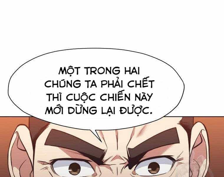 Thiên Võ Chiến Thần - Chương 56 - ảnh 62