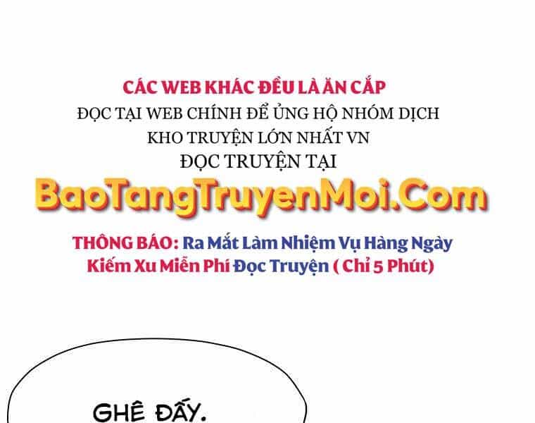 Thiên Võ Chiến Thần - Chương 56 - ảnh 68