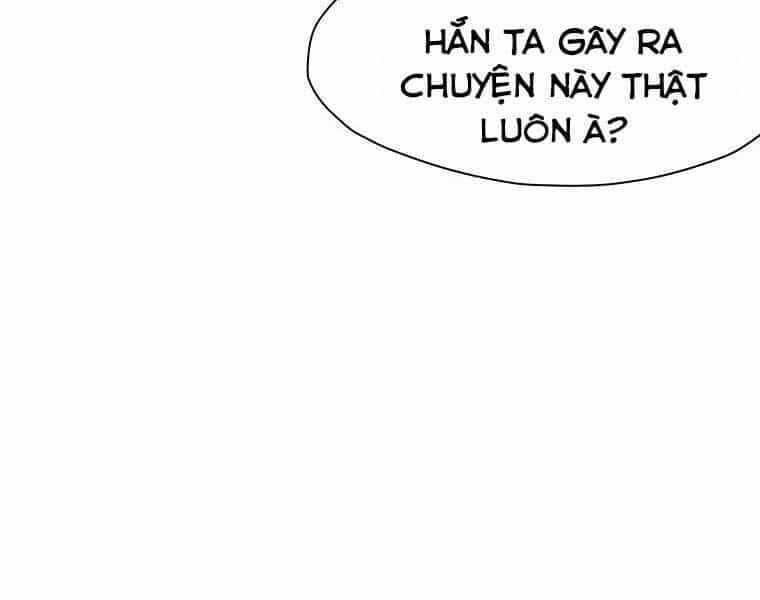 Thiên Võ Chiến Thần - Chương 56 - ảnh 70